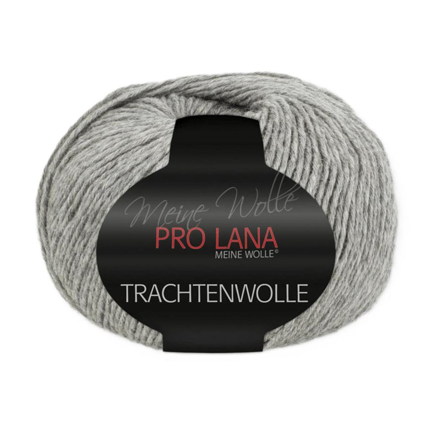 Pro Lana Trachtenwolle 100 g