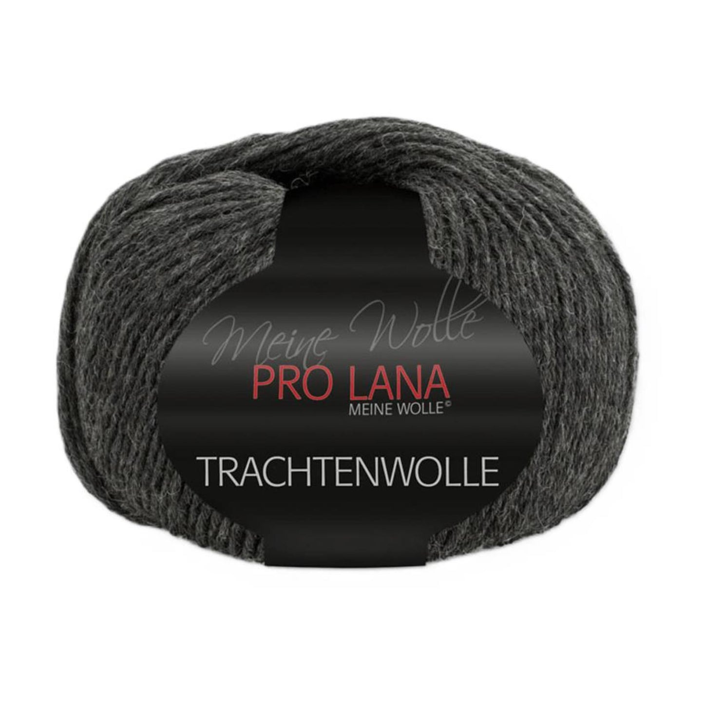 Pro Lana Trachtenwolle 100 g