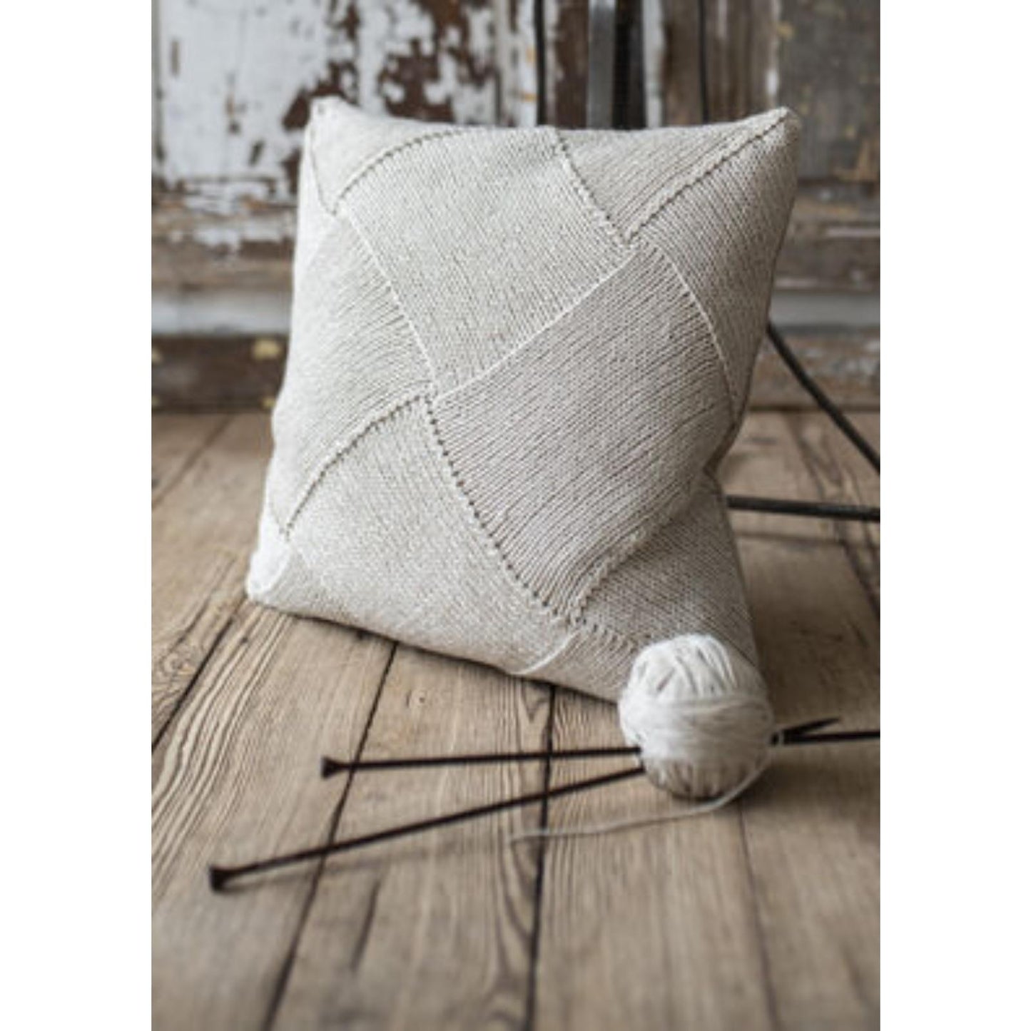 Rowan Magazin Indoors (EN, DE)