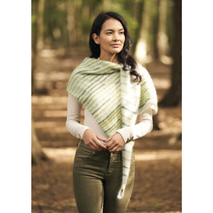 Rowan Designer Collection Accessories (EN, DE) 12 Modelle