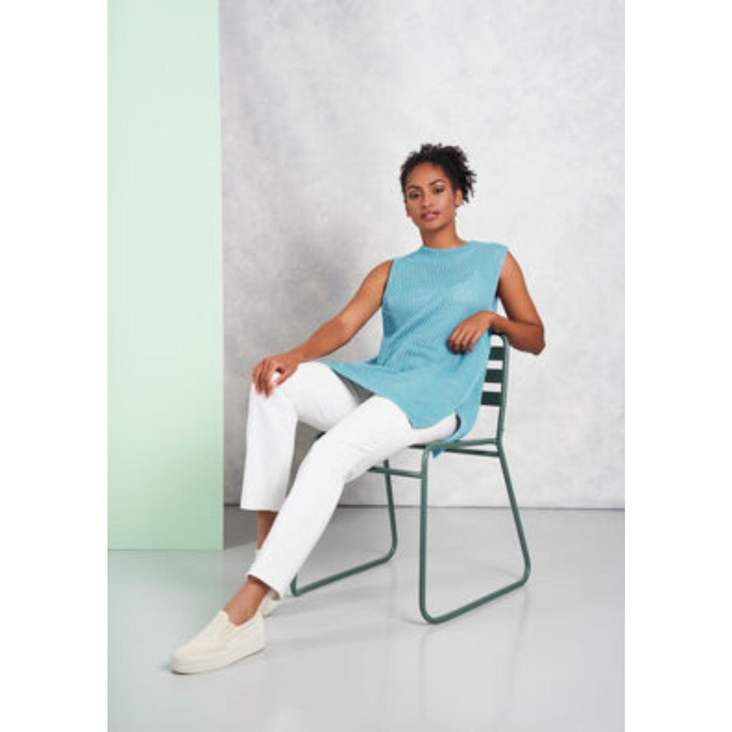 Summerlite Candy (EN) 4 Modelle
