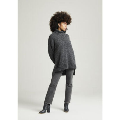 Rowan MODE Collection Nine (DE, EN) 15 Designs