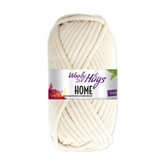 Woolly Hugs Home 100 g