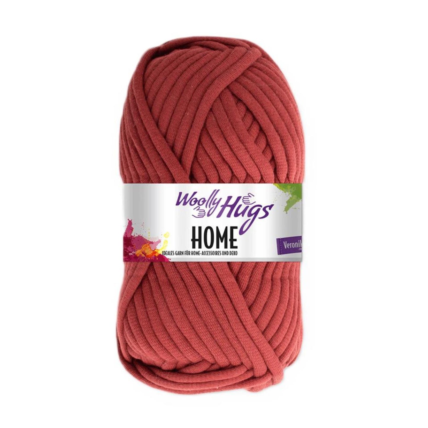 Woolly Hugs Home 100 g