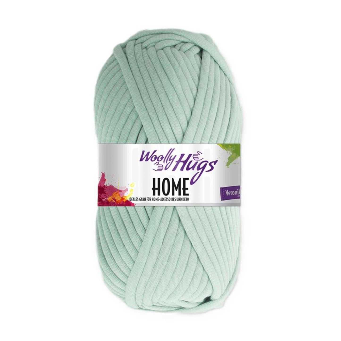 Woolly Hugs Home 100 g