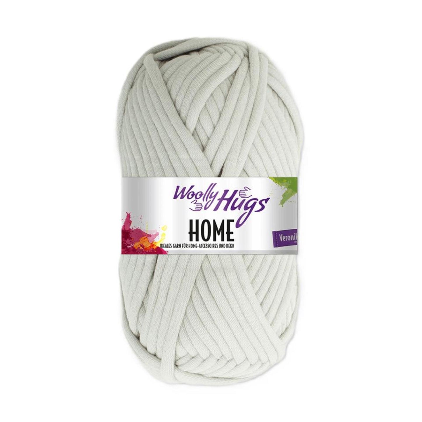 Woolly Hugs Home 100 g