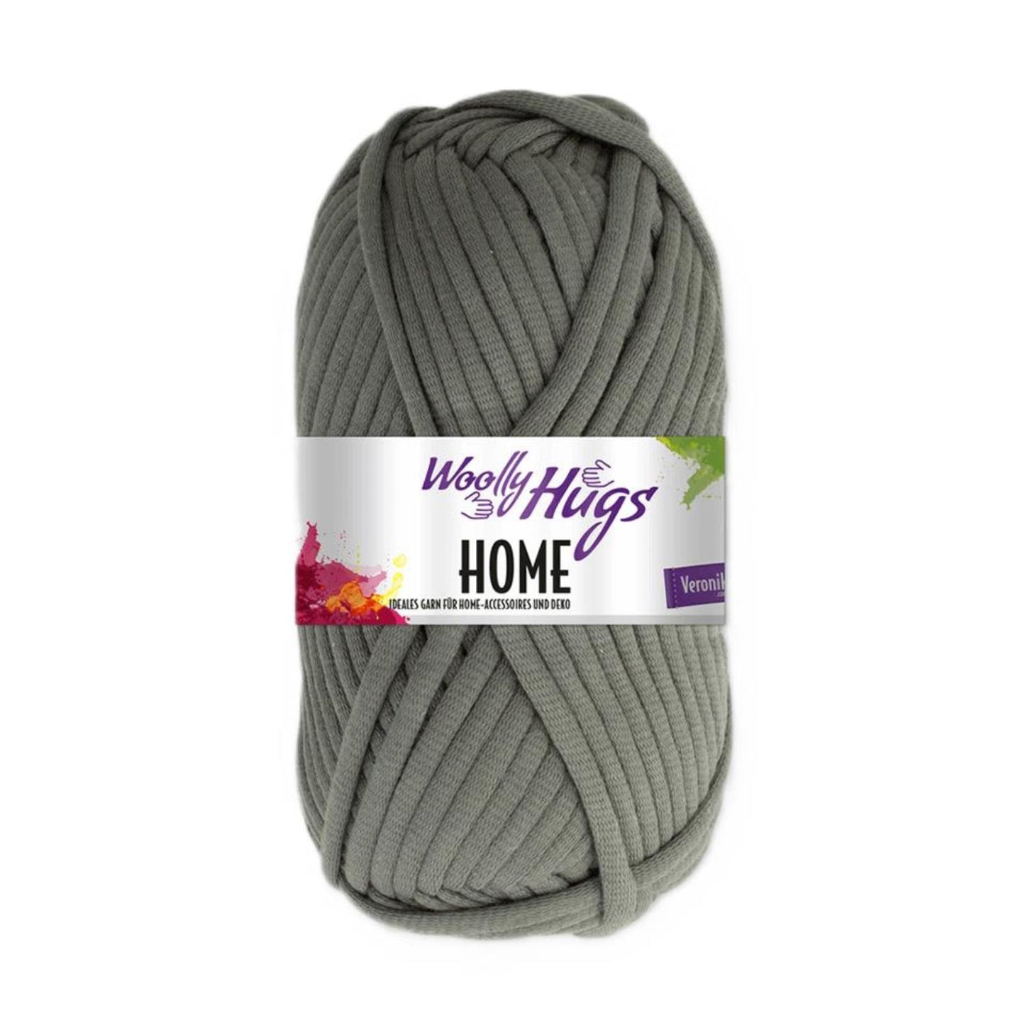 Woolly Hugs Home 100 g