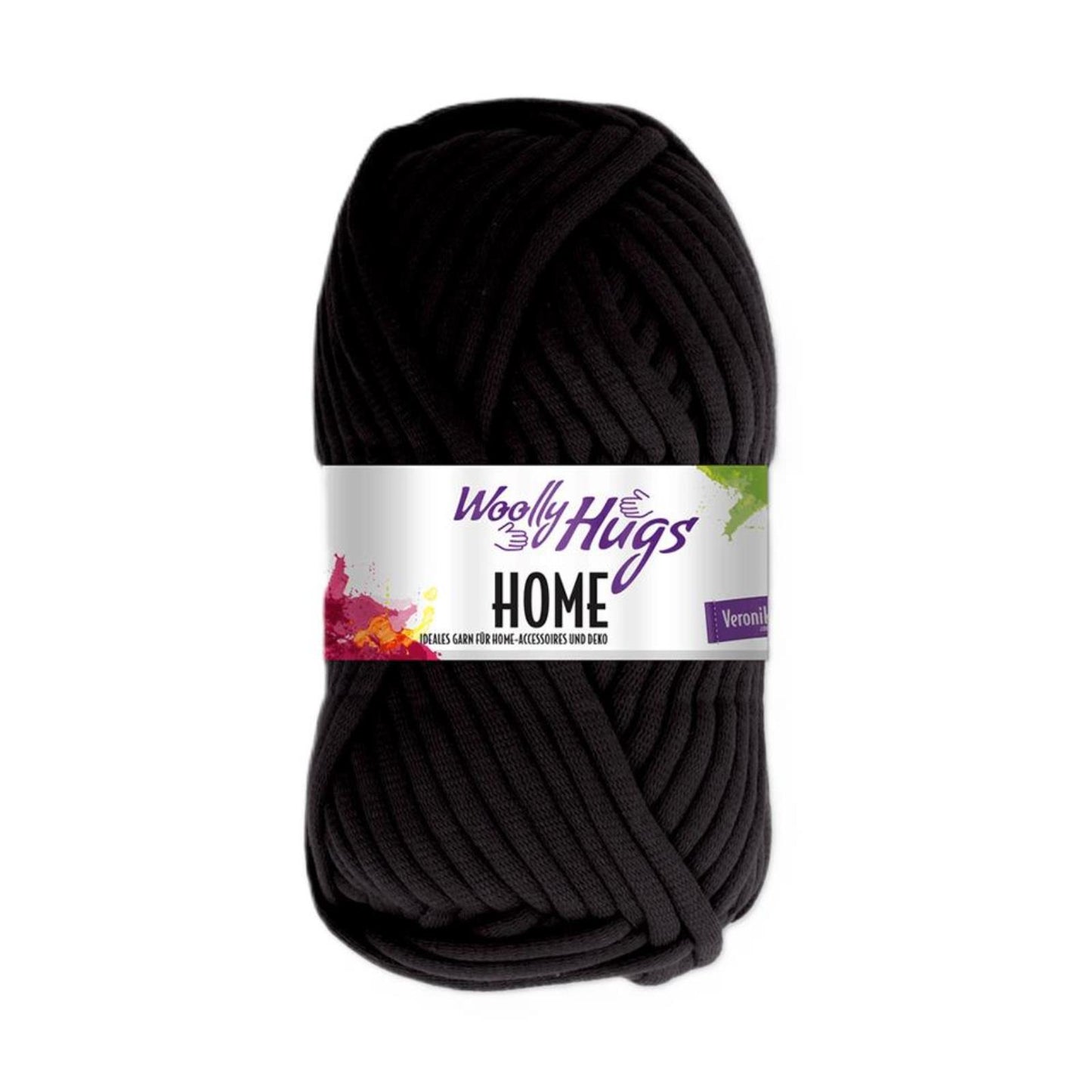 Woolly Hugs Home 100 g