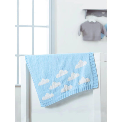 WYS, Snuggle, digitale Strickanleitung