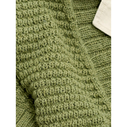 WYS, Sophie, digitale Strickanleitung