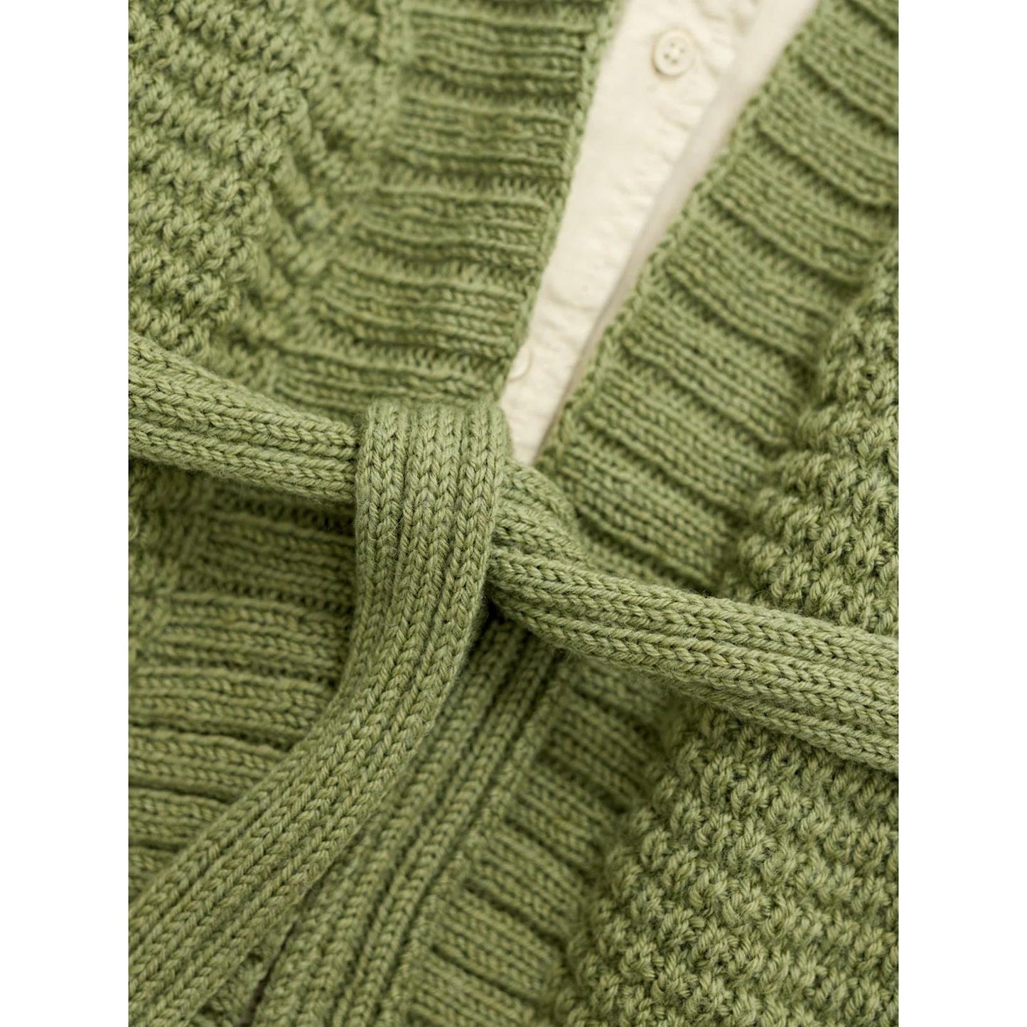 WYS, Sophie, digitale Strickanleitung