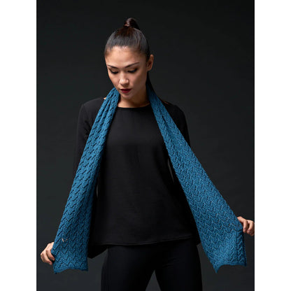 WYS, Eve, digitale Strickanleitung