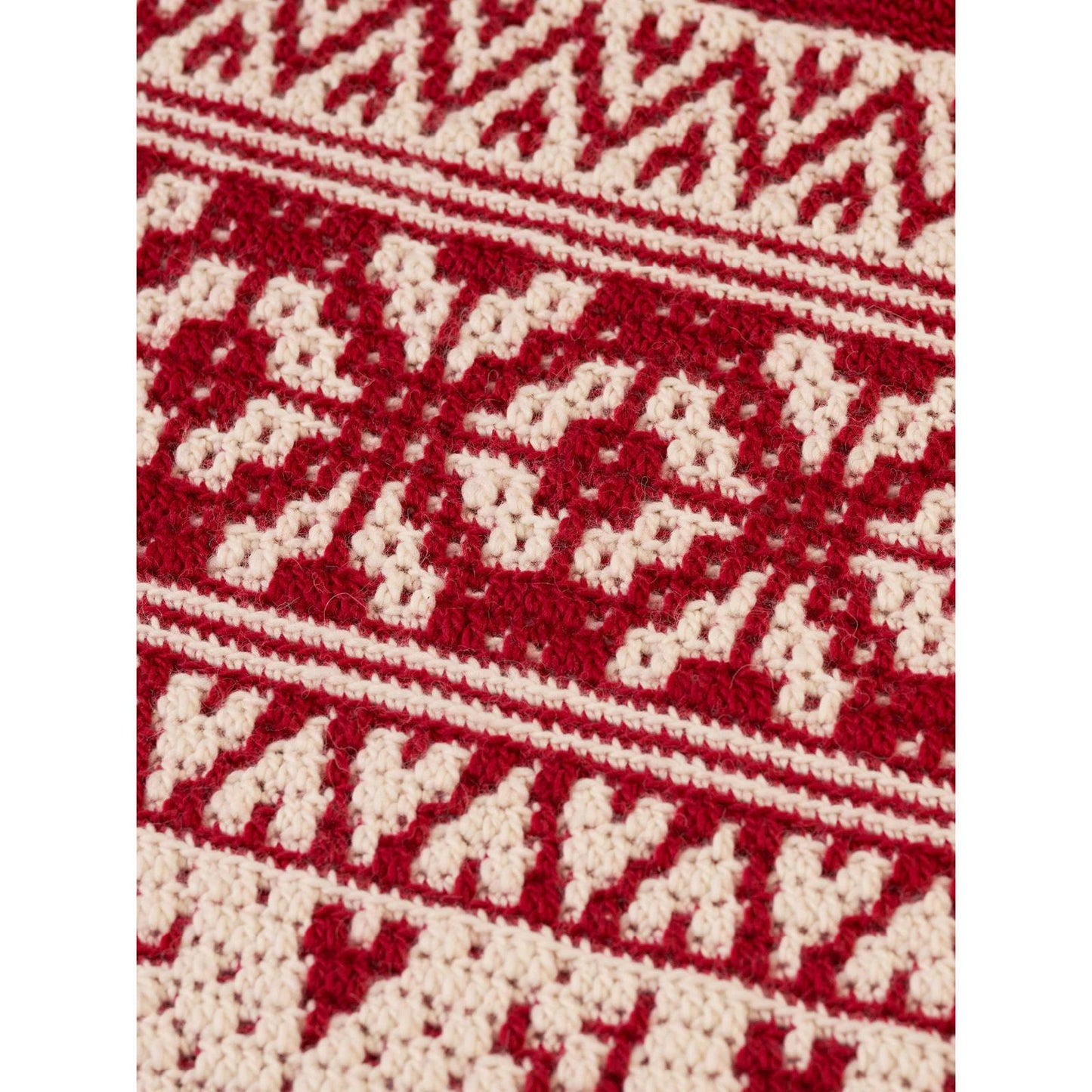 WYS, Lapland, digitale Strickanleitung