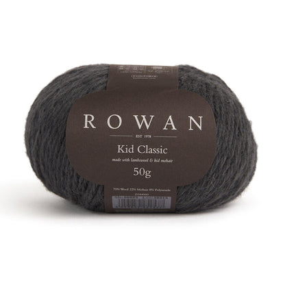 Rowan Kid Classic 50g