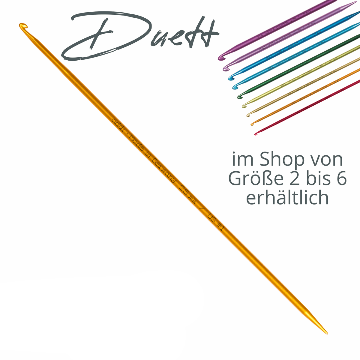 Duett-häkel-und-stricknadel-in-einer-nadel