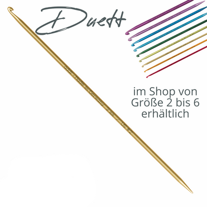 Duett-häkel-und-stricknadel-in-einer-nadel