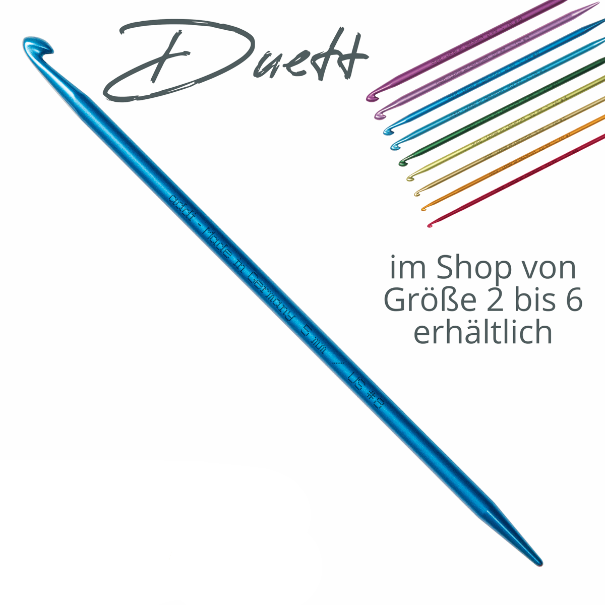 Duett-häkel-und-stricknadel-in-einer-nadel