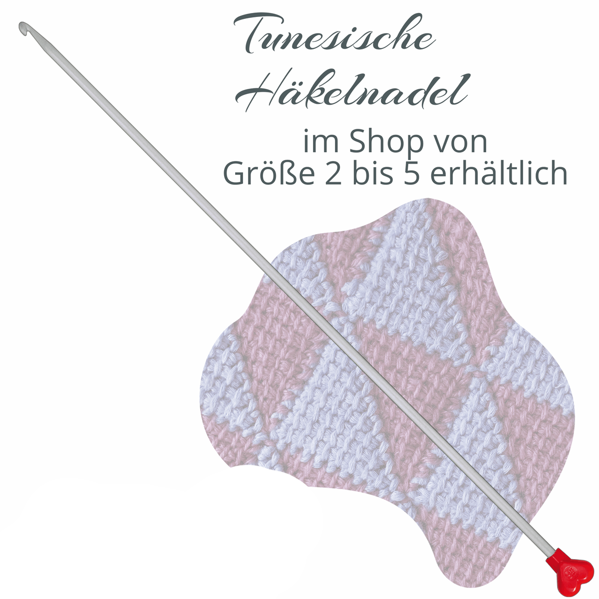 nadeln-stricken-häkeln-nadelmenue-tunesische-hakelnadeln