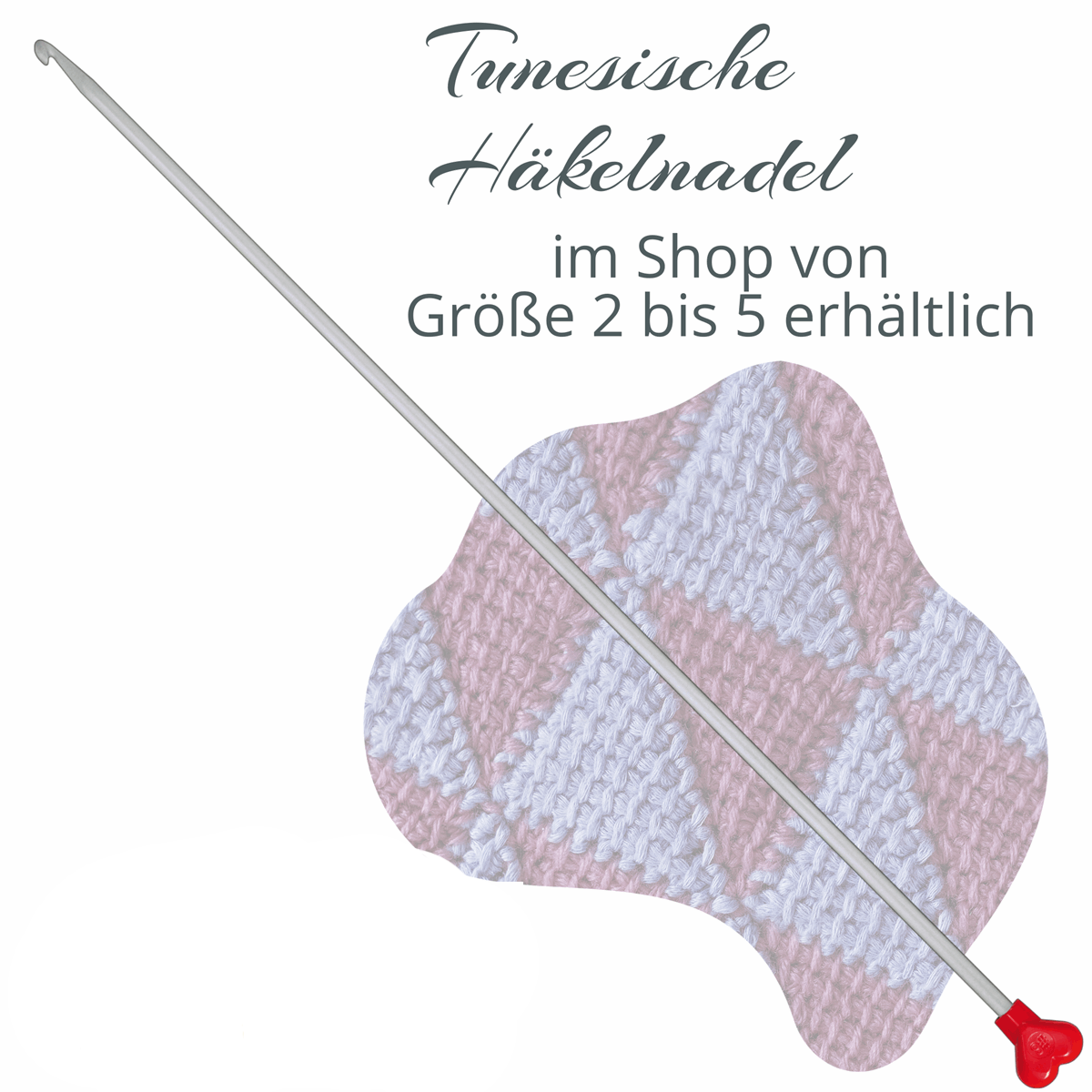 nadeln-stricken-häkeln-nadelmenue-tunesische-hakelnadeln