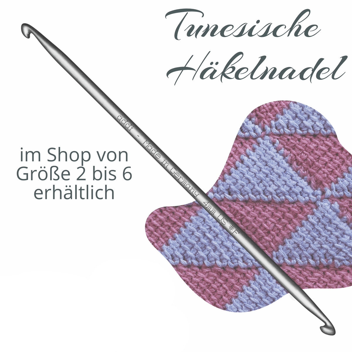 nadeln-stricken-häkeln-nadelmenue-tunesische-hakelnadeln